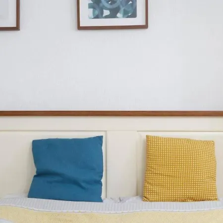 Beautiful 3 Bed Abode In The Heart Of Skipton