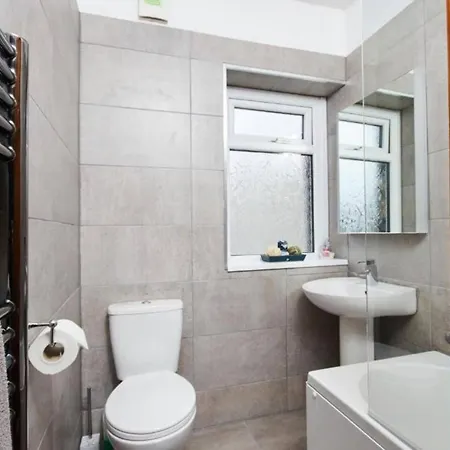 Beautiful 3 Bed Abode In The Heart Of * Skipton