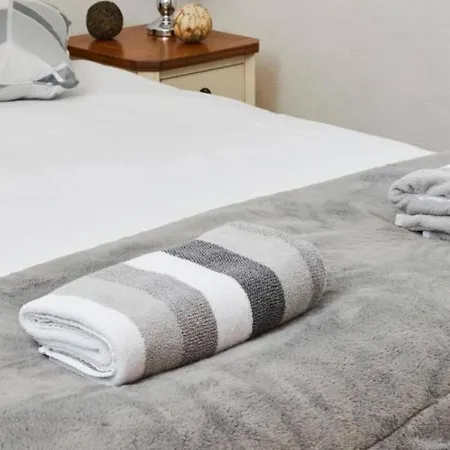 Beautiful 3 Bed Abode In The Heart Of * Skipton